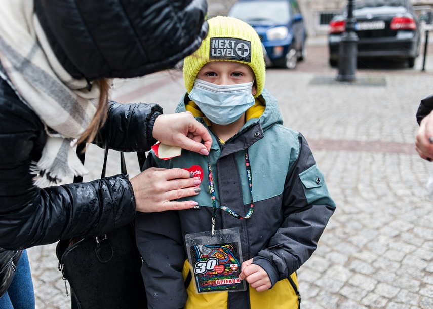 No to gramy zdjęcie nr 255484