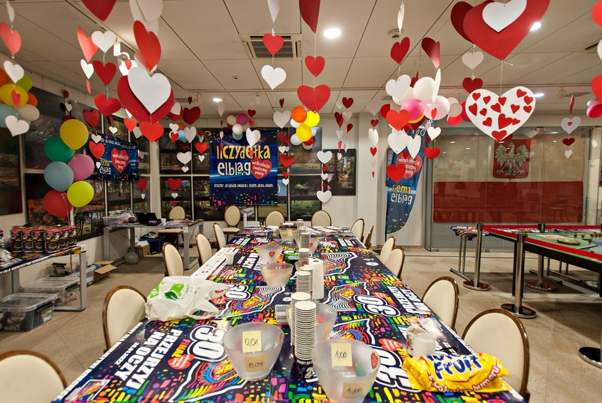 No to gramy zdjęcie nr 255470