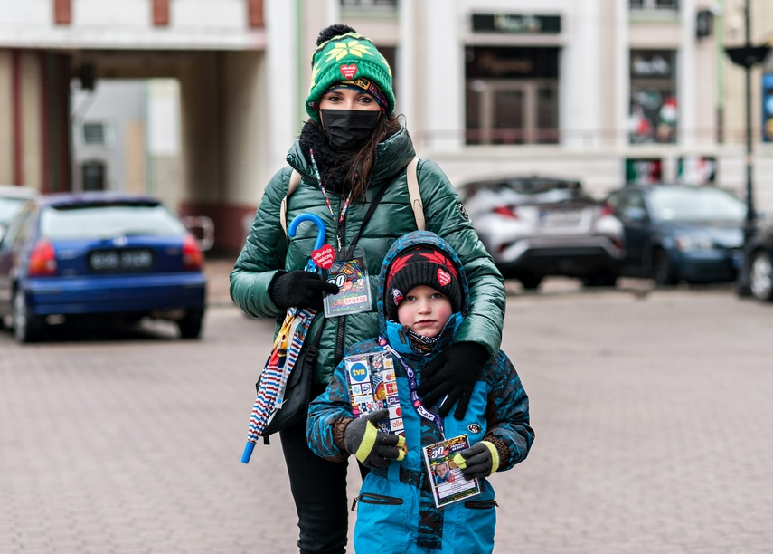 No to gramy zdjęcie nr 255488