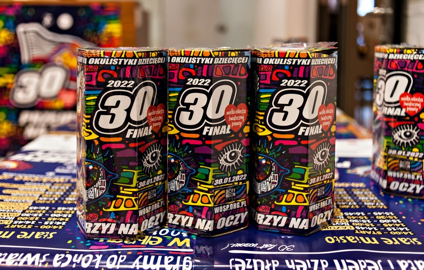 No to gramy zdjęcie nr 255474