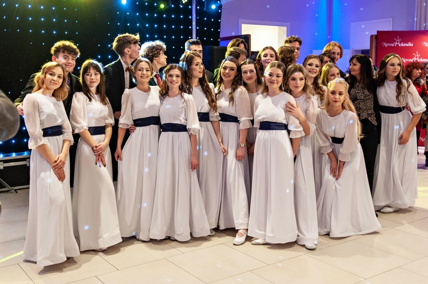 Ta noc należała do nich zdjęcie nr 256027