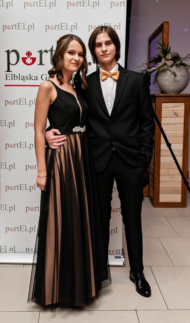 Ta noc należała do nich zdjęcie nr 256112