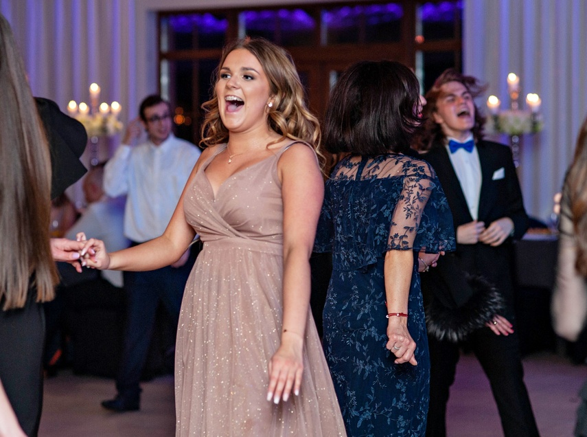 Ta noc należała do nich zdjęcie nr 256075