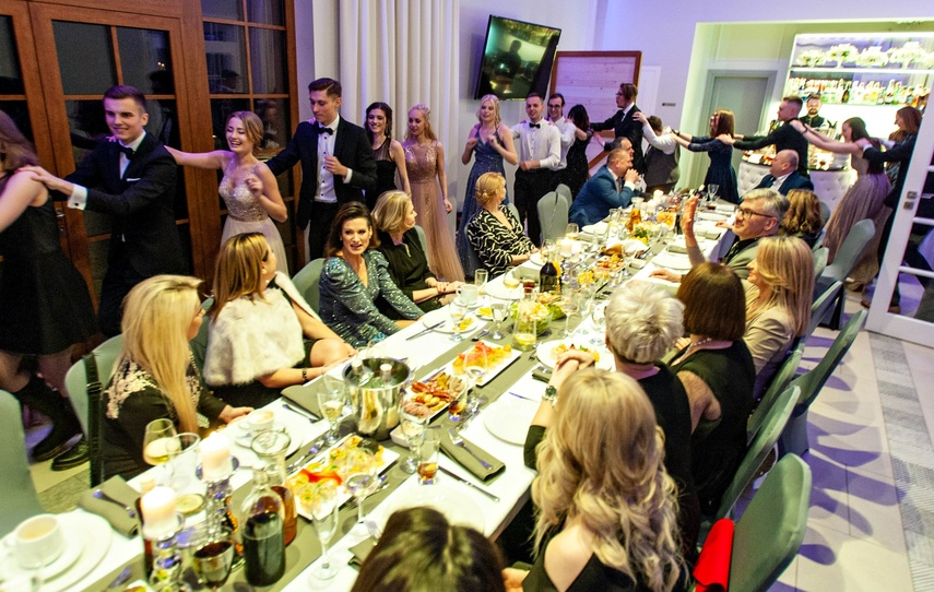 Ta noc należała do nich zdjęcie nr 256082