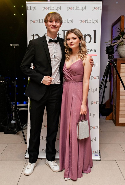 Ta noc należała do nich zdjęcie nr 256115