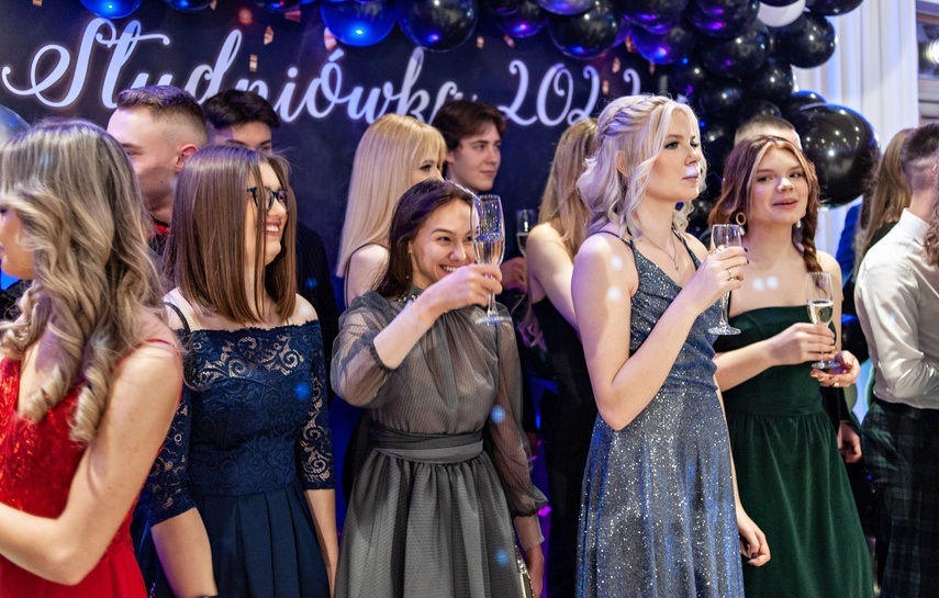 Ta noc należała do nich zdjęcie nr 256026