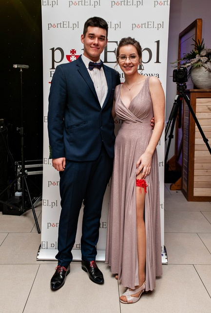 Ta noc należała do nich zdjęcie nr 256110