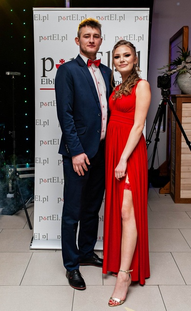 Ta noc należała do nich zdjęcie nr 256120