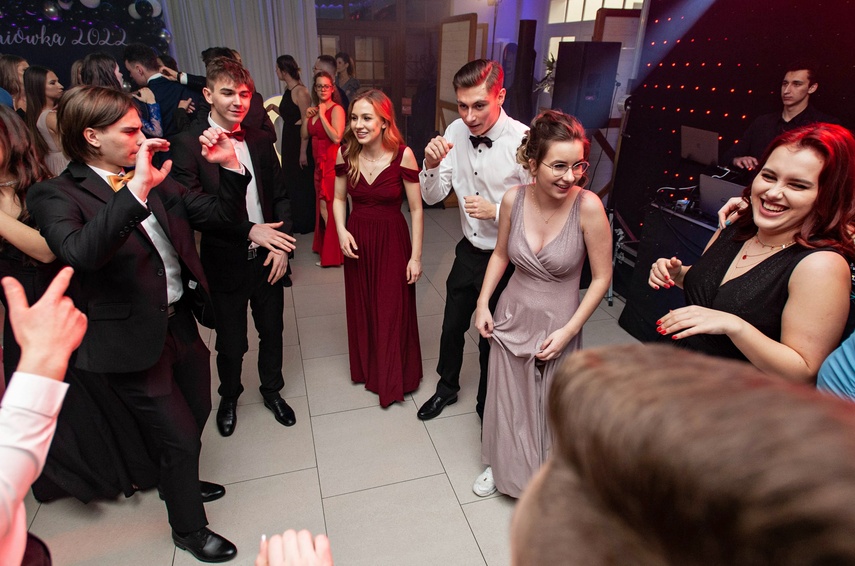 Ta noc należała do nich zdjęcie nr 256053