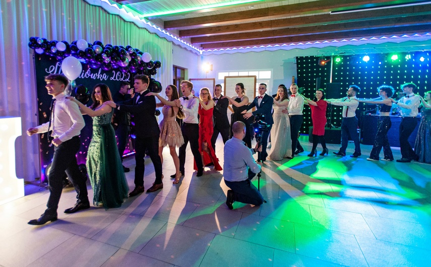 Ta noc należała do nich zdjęcie nr 256076