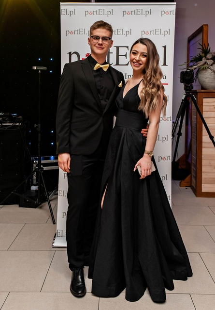 Ta noc należała do nich zdjęcie nr 256096