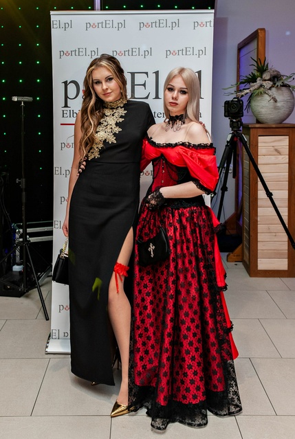 Ta noc należała do nich zdjęcie nr 256087