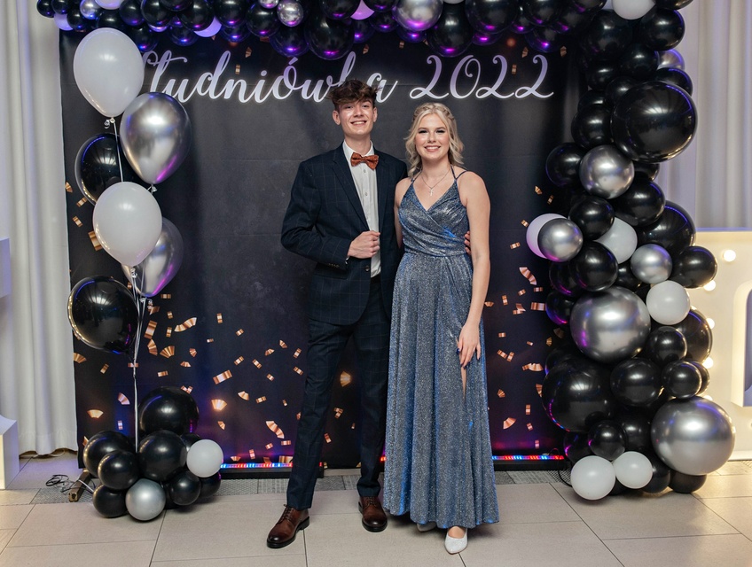 Ta noc należała do nich zdjęcie nr 256035