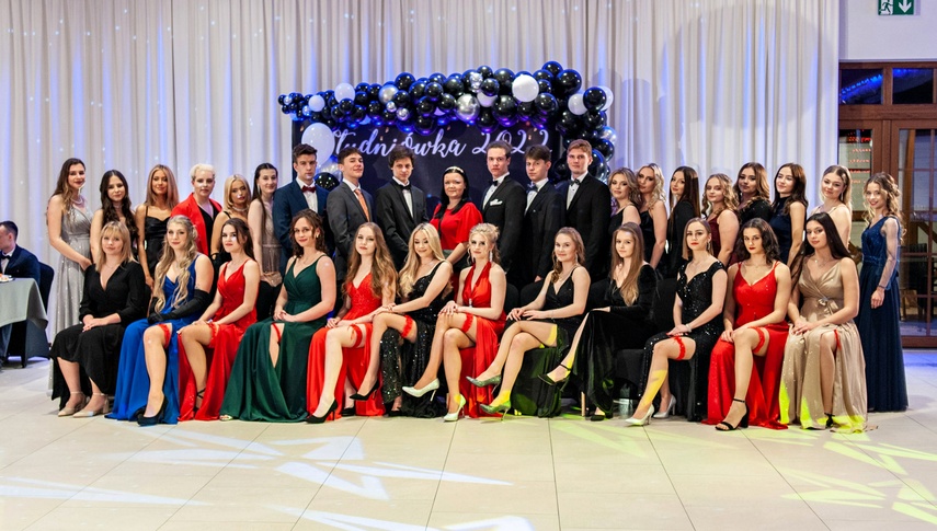 Ta noc należała do nich zdjęcie nr 256030