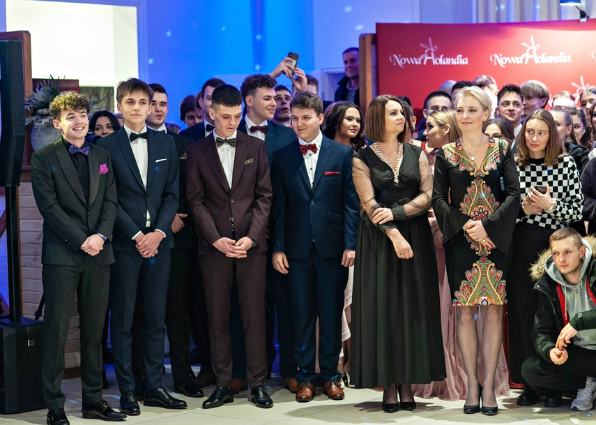 Ta noc należała do nich zdjęcie nr 256007