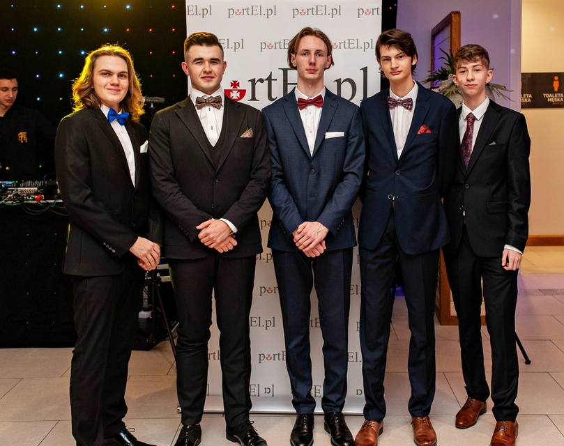 Ta noc należała do nich zdjęcie nr 256101