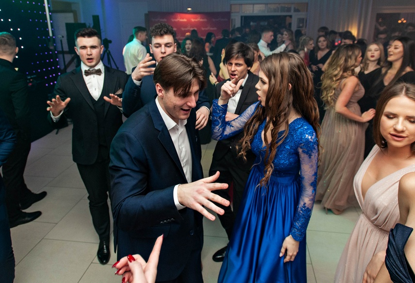 Ta noc należała do nich zdjęcie nr 256048