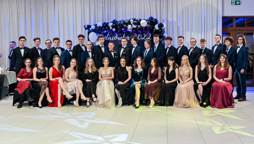 Ta noc należała do nich zdjęcie nr 256033