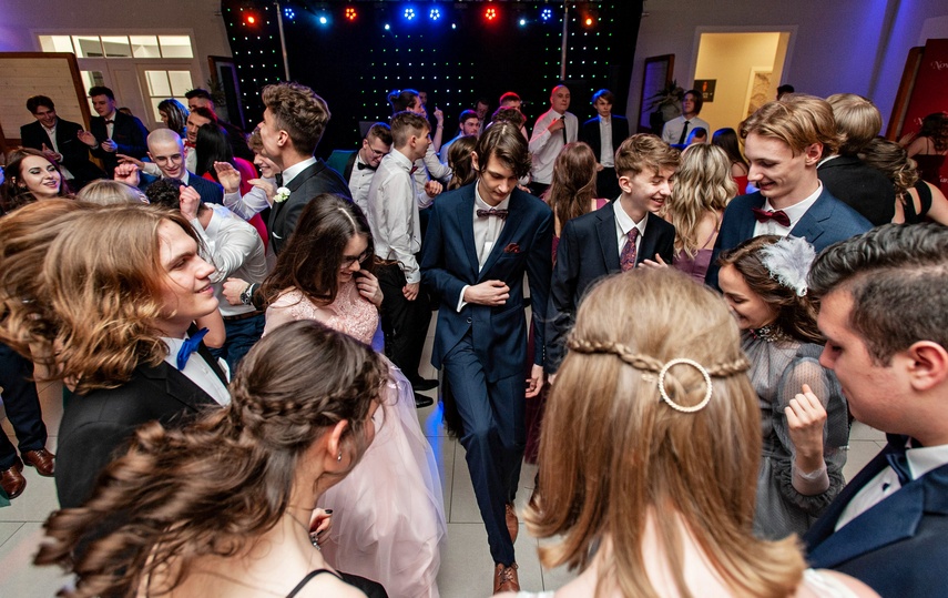 Ta noc należała do nich zdjęcie nr 256071