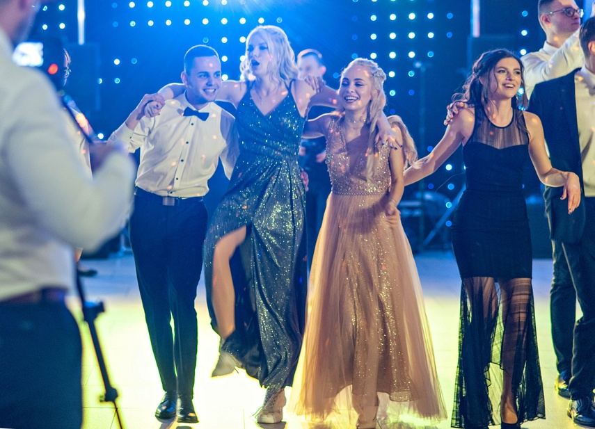 Ta noc należała do nich zdjęcie nr 256083