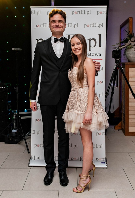 Ta noc należała do nich zdjęcie nr 256119