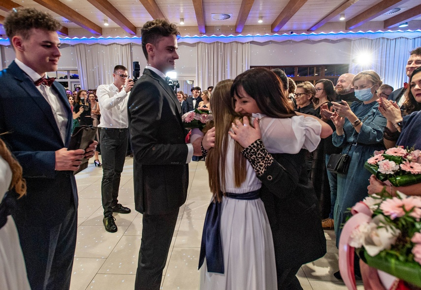 Ta noc należała do nich zdjęcie nr 256023