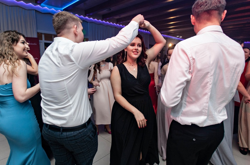 Ta noc należała do nich zdjęcie nr 256054