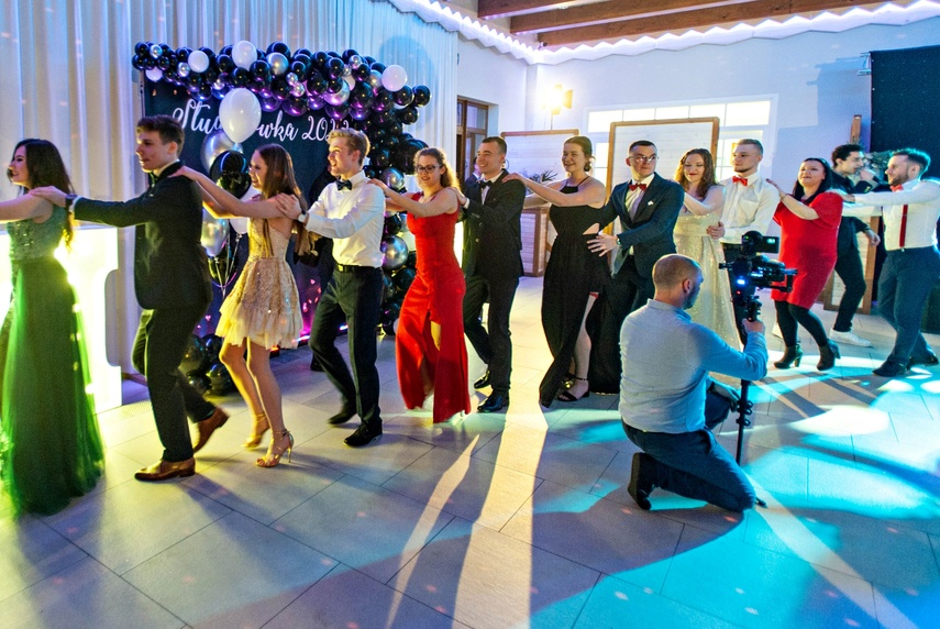 Ta noc należała do nich zdjęcie nr 256077