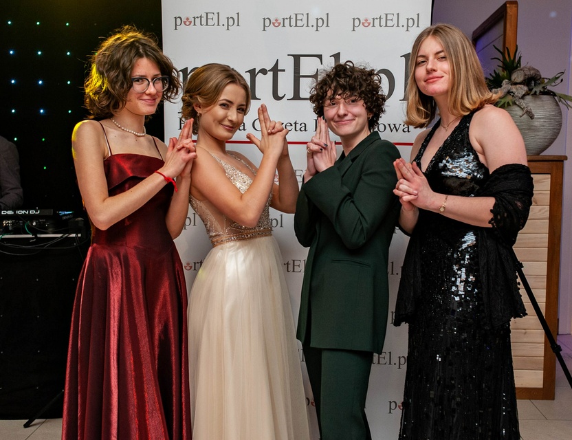 Ta noc należała do nich zdjęcie nr 256092