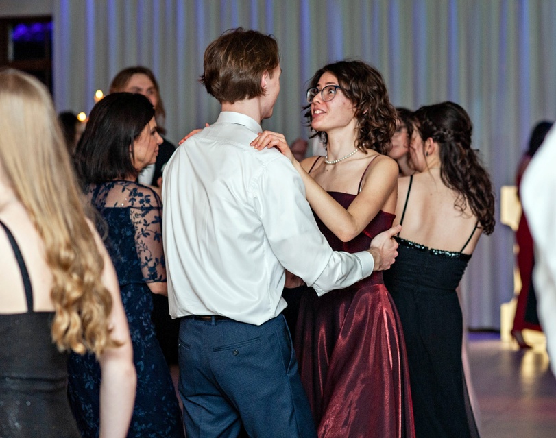 Ta noc należała do nich zdjęcie nr 256074