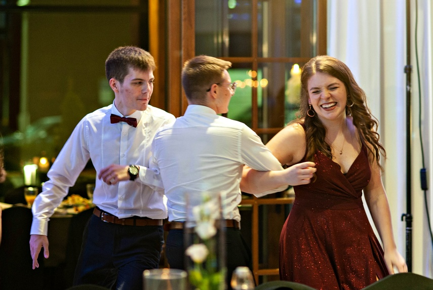 Ta noc należała do nich zdjęcie nr 256085