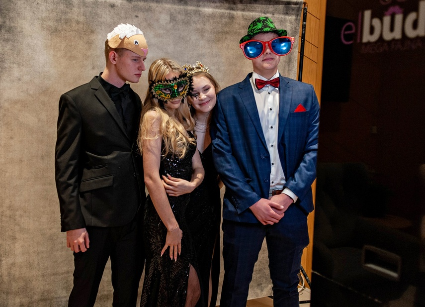 Ta noc należała do nich zdjęcie nr 256064