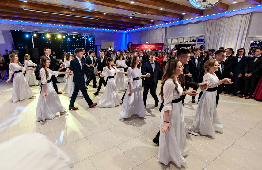 Ta noc należała do nich zdjęcie nr 256017