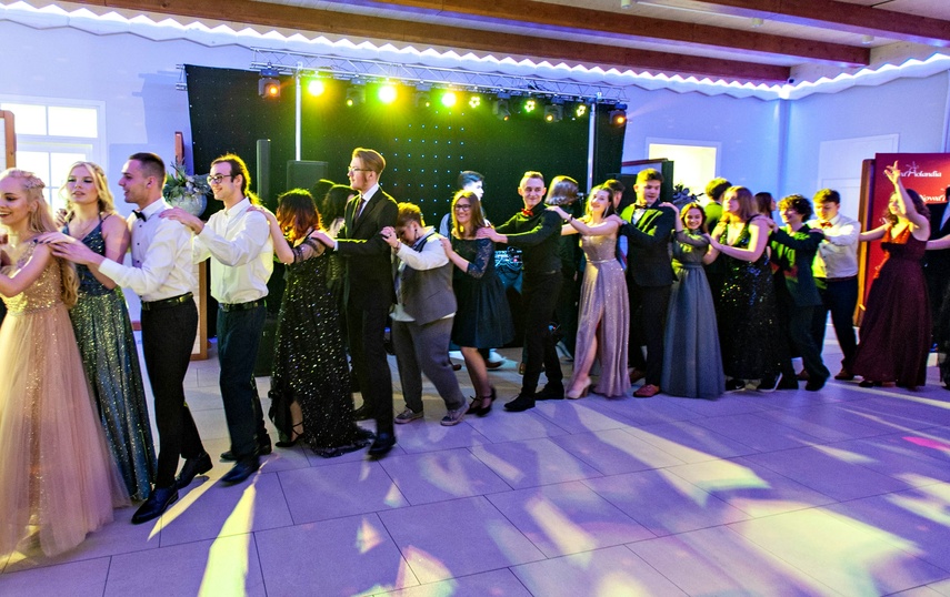 Ta noc należała do nich zdjęcie nr 256079