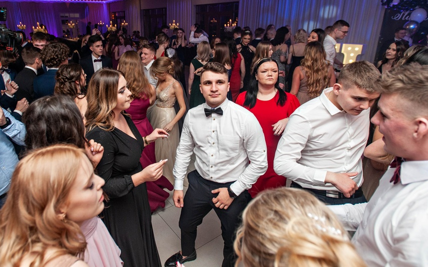 Ta noc należała do nich zdjęcie nr 256052