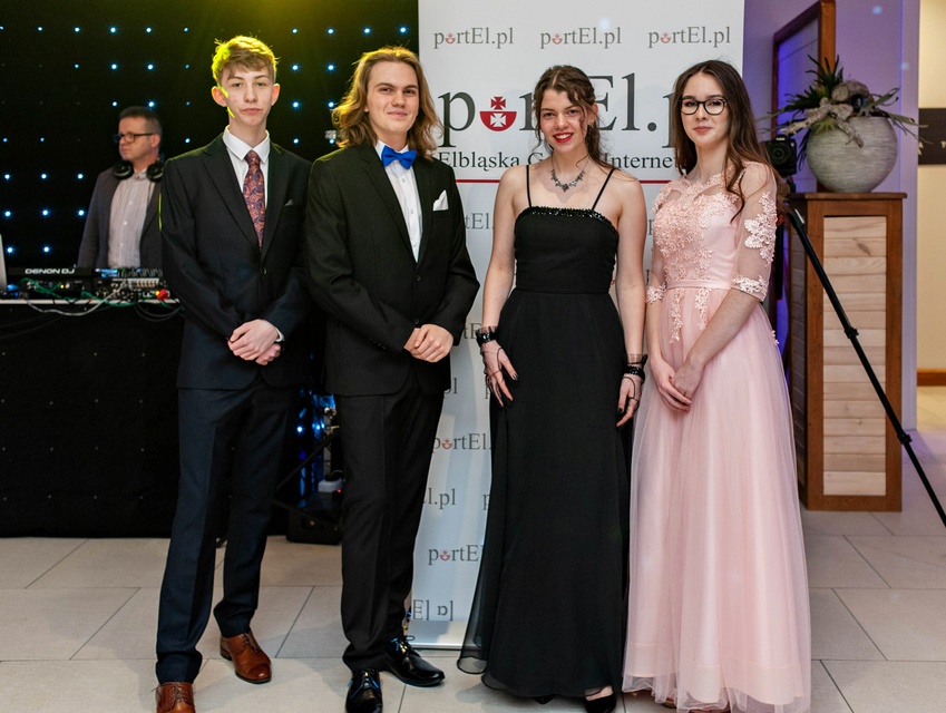 Ta noc należała do nich zdjęcie nr 256089