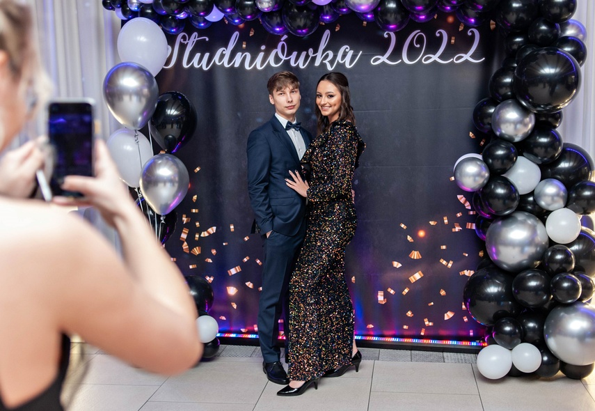 Ta noc należała do nich zdjęcie nr 256034