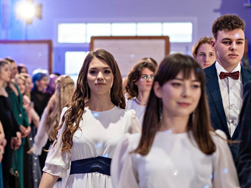 Ta noc należała do nich zdjęcie nr 256018