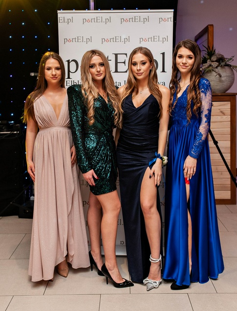 Ta noc należała do nich zdjęcie nr 256099