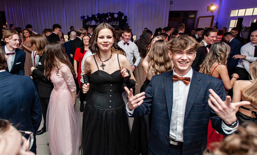 Ta noc należała do nich zdjęcie nr 256063