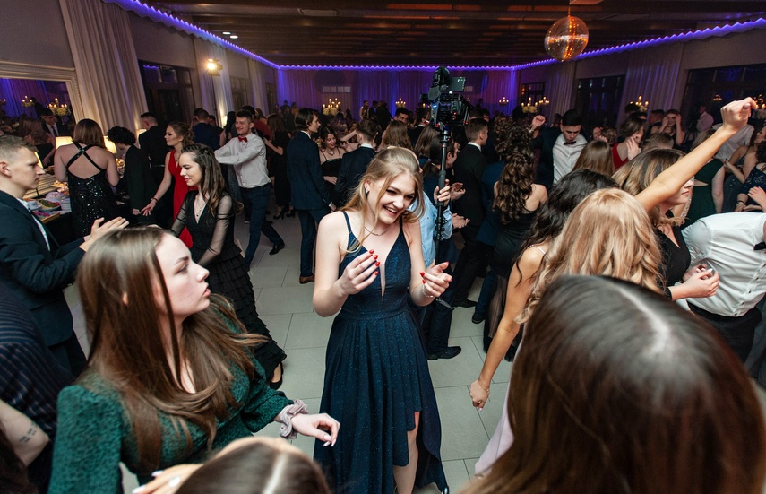 Ta noc należała do nich zdjęcie nr 256051