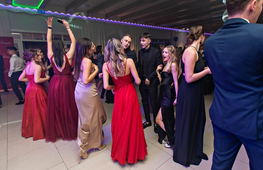 Ta noc należała do nich zdjęcie nr 256043