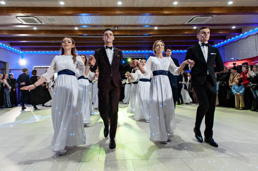 Ta noc należała do nich zdjęcie nr 256015