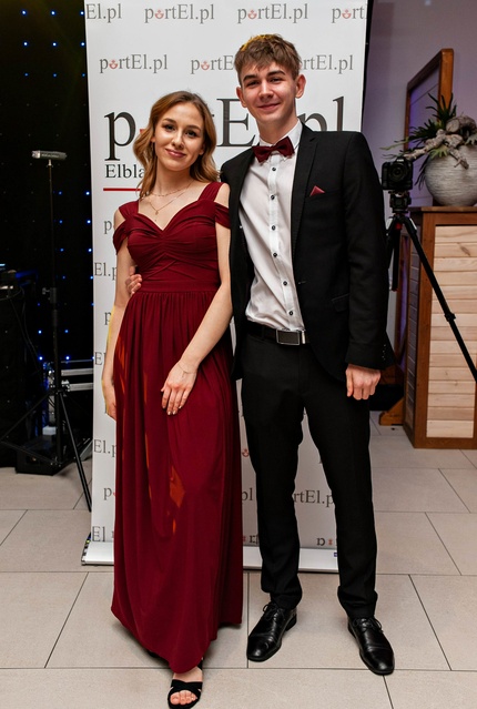 Ta noc należała do nich zdjęcie nr 256111