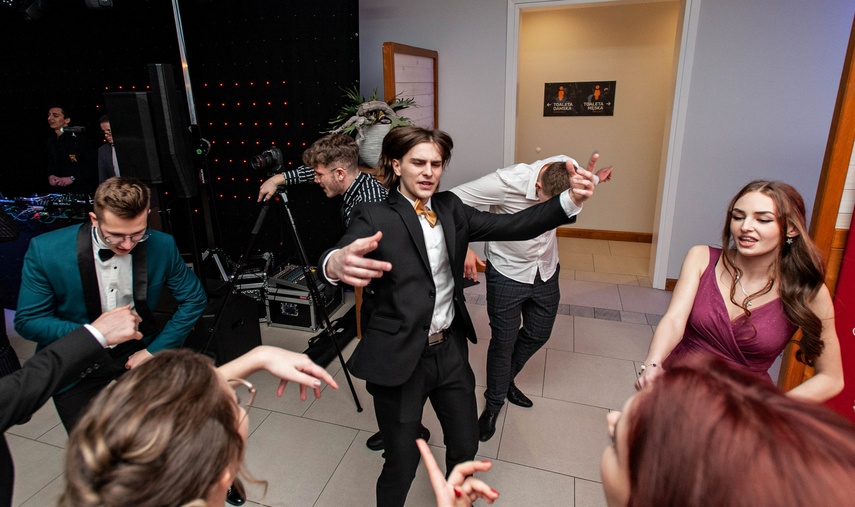 Ta noc należała do nich zdjęcie nr 256062