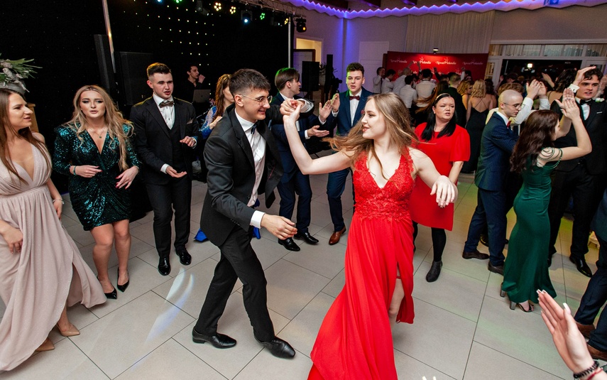 Ta noc należała do nich zdjęcie nr 256070