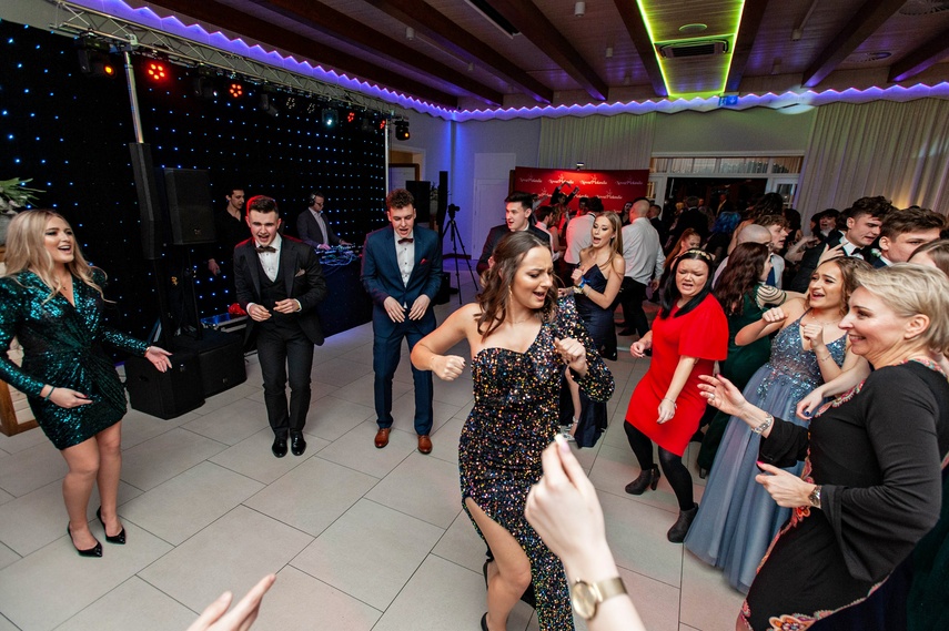 Ta noc należała do nich zdjęcie nr 256069