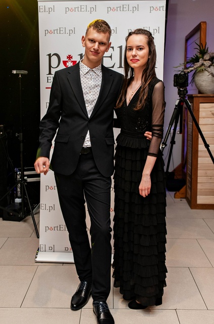 Ta noc należała do nich zdjęcie nr 256114