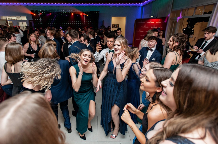 Ta noc należała do nich zdjęcie nr 256059