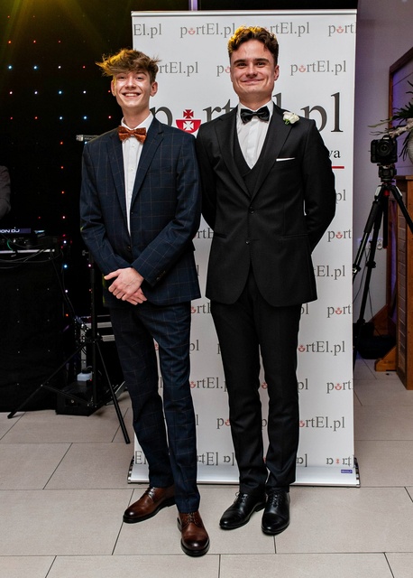 Ta noc należała do nich zdjęcie nr 256118